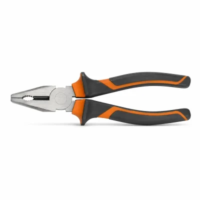 Cleste patent VOLTRA 200 mm