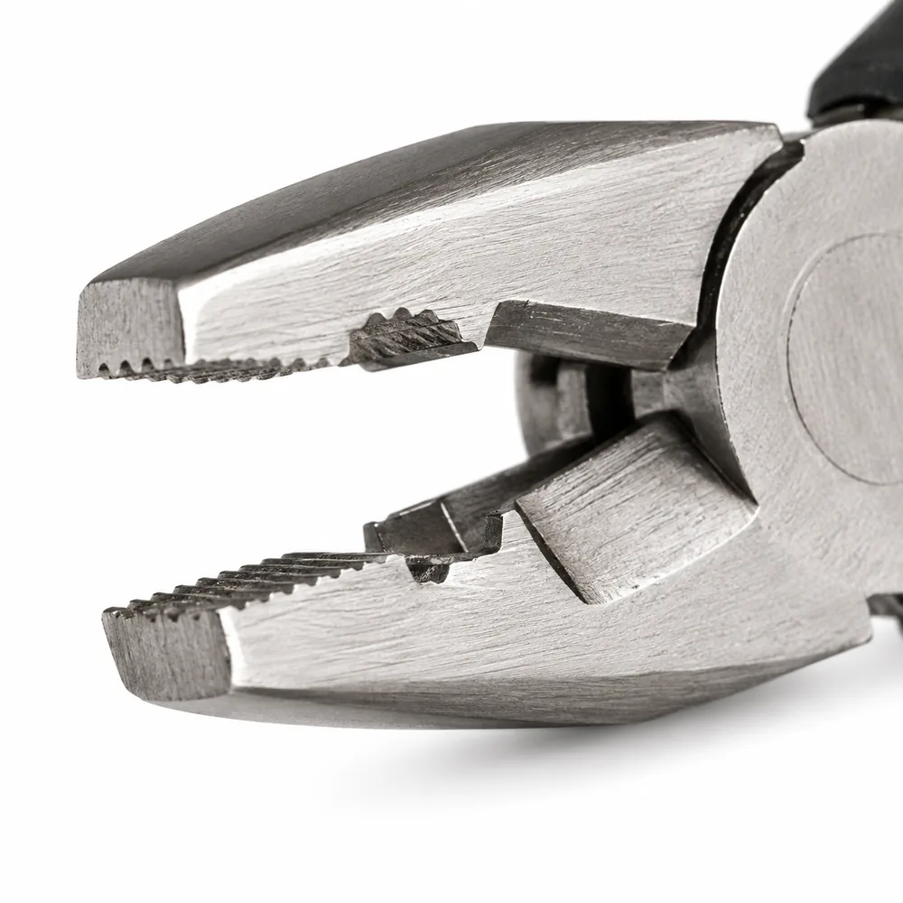 Cleste patent VOLTRA 200 mm - imagine 3