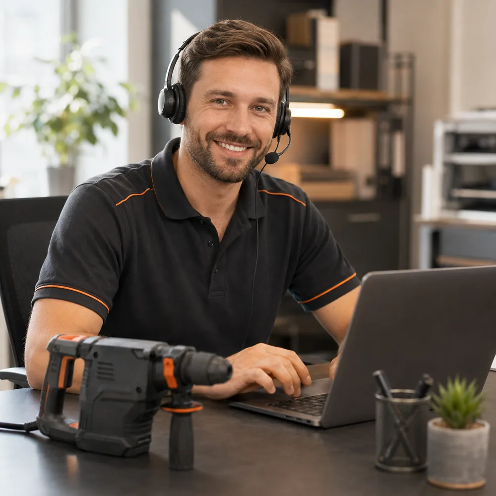 Consultanta tehnica, 30 de minute