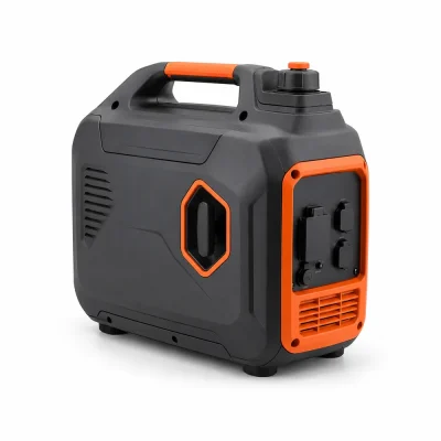 Generator portabil VOLTRA G-2200i