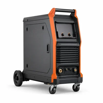 Invertor MIG/MAG VOLTRA W-250M