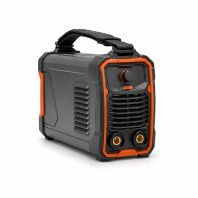 Invertor sudura MMA VOLTRA W-200