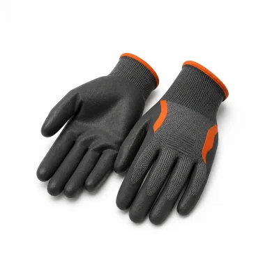 Manusi de lucru VOLTRA Grip
