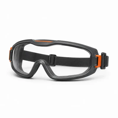 Ochelari de protectie VOLTRA V-10