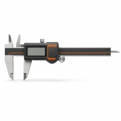 Subler digital VOLTRA C-150