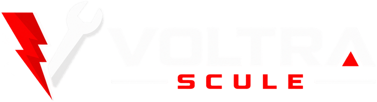 VOLTRA Scule